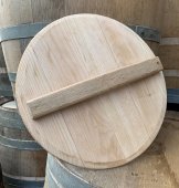 Fass-Regentonnen-Zubehr