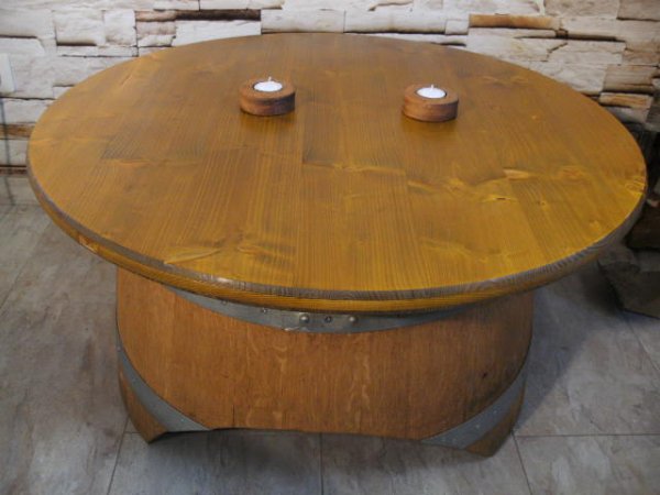 2er-R Fadaubenlicht Kerzenstnder Kerzenleuchter Teelichthalter