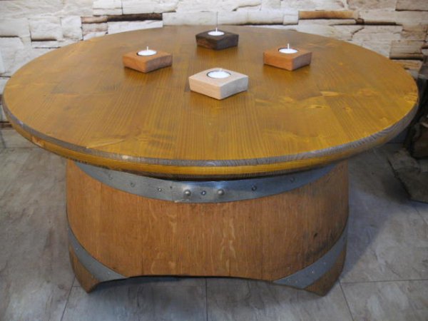 5er-Q Fadaubenlicht Kerzenstnder Kerzenleuchter Teelichthalter