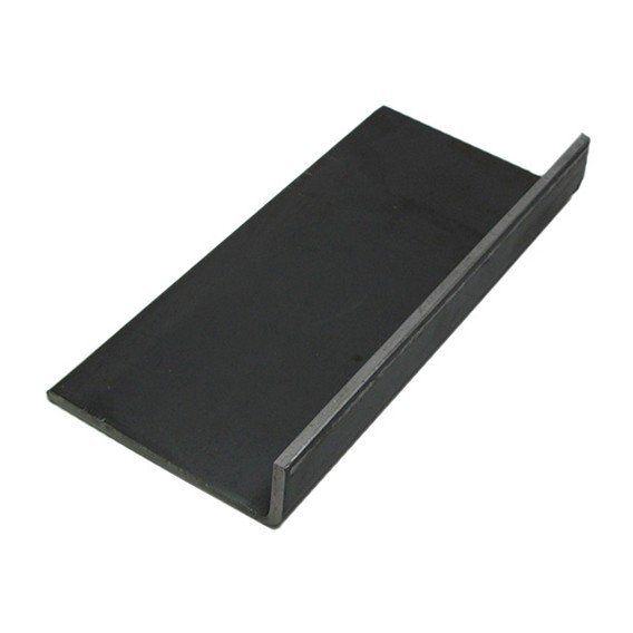 Spezial Luftzufuhrplatte fr CUBE, SIDE, TUBE und TUBE-XL -  Auenfen der Firma Kirami