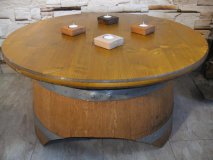 5er-Q Fadaubenlicht Kerzenstnder Kerzenleuchter Teelichthalter