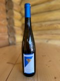 Cabernet Blanc trocken - 2021 Weingut Wolfram Proppe 6 x 0,75L Flasche Weiwein Deutscher Qualittswein