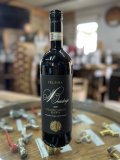 Chianti Classico Riserva - 2020 FELSINA Toscana 6 x 0,75L Flasche 48 Monate im Barriquefass gereift Rotwein trocken