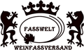 WEINFASSVERSAND-FASSWELT JUNIT-IMPEX - ESHOP